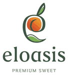 Eloasis