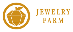 Jewelry Farm