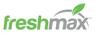 Freshmax