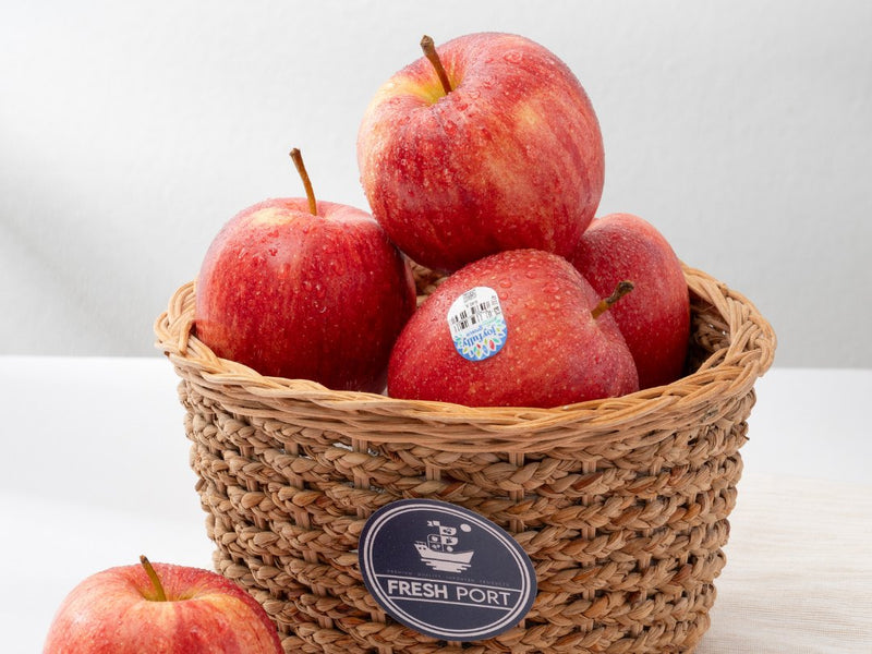 Gala Apple