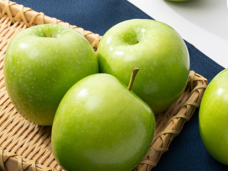 Granny Smith Apple