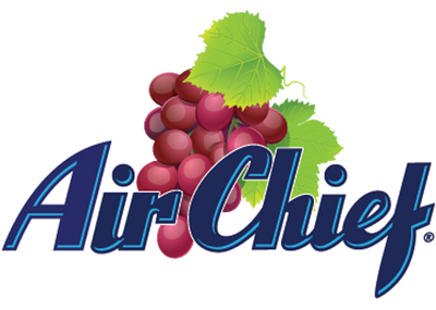AirChief