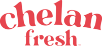 Chelan Fresh