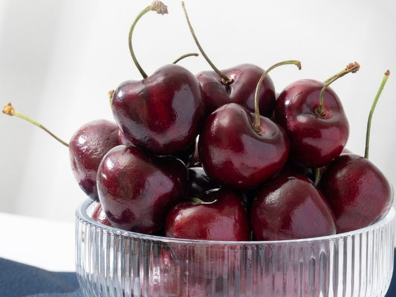 Santina Cherry