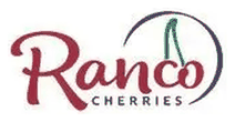 Ranco Cherries